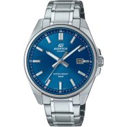   Casio Férfi Órák X093_EFV-150D-2AVUEF MOST 54592 HELYETT 54592 Ft-ért!