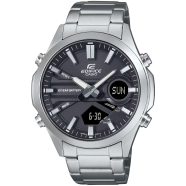   Casio Férfi Órák X093_EFV-C120D-1AEF MOST 63475 HELYETT 65348 Ft-ért!