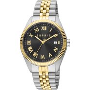   Esprit Férfi Órák X093_ES1G365M0075 MOST 79957 HELYETT 38742 Ft-ért!