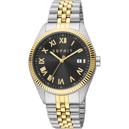 Esprit Férfi Órák X093_ES1G365M0075 MOST 79957 HELYETT 38742 Ft-ért!