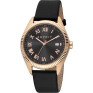   Esprit Férfi Órák X093_ES1G365V0085 MOST 69289 HELYETT 33683 Ft-ért!