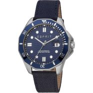   Esprit Férfi Órák X093_ES1G367L0025 MOST 69289 HELYETT 33683 Ft-ért!