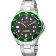  Esprit Férfi Órák X093_ES1G367M0065 MOST 74623 HELYETT 36213 Ft-ért!