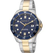   Esprit Férfi Órák X093_ES1G367M0095 MOST 85291 HELYETT 41272 Ft-ért!