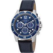   Esprit Férfi Órák X093_ES1G373L0025 MOST 85291 HELYETT 41272 Ft-ért!