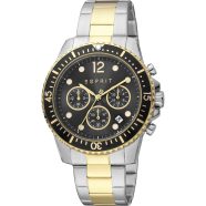  Esprit Férfi Órák X093_ES1G373M0085 MOST 101293 HELYETT 48862 Ft-ért!