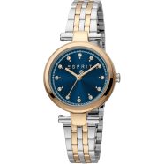   Esprit Nő Órák X093_ES1L281M1125 MOST 74623 HELYETT 36213 Ft-ért!