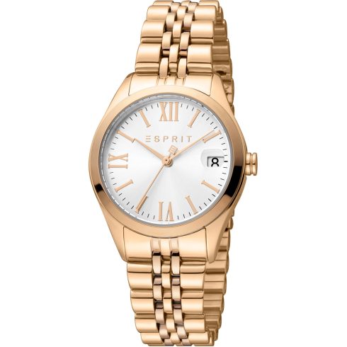 Esprit Nő Órák X093_ES1L321M0075 MOST 74623 HELYETT 36213 Ft-ért!