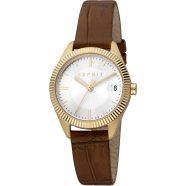   Esprit Nő Órák X093_ES1L340L0025 MOST 63955 HELYETT 31153 Ft-ért!