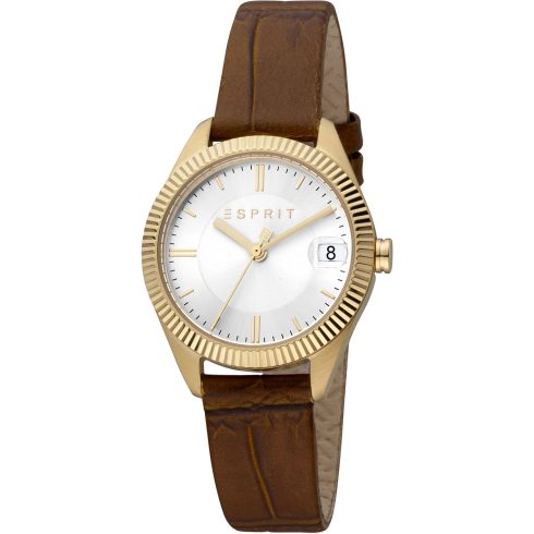 Esprit Nő Órák X093_ES1L340L0025 MOST 63955 HELYETT 31153 Ft-ért!