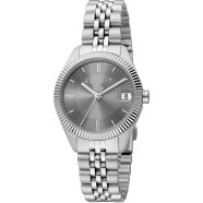   Esprit Nő Órák X093_ES1L340M0045 MOST 63955 HELYETT 31153 Ft-ért!