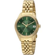   Esprit Nő Órák X093_ES1L340M0075 MOST 74623 HELYETT 36213 Ft-ért!