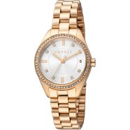   Esprit Nő Órák X093_ES1L341M0095 MOST 79957 HELYETT 38742 Ft-ért!