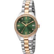   Esprit Nő Órák X093_ES1L341M0125 MOST 79957 HELYETT 38742 Ft-ért!