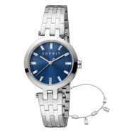   Esprit Nő Órák X093_ES1L342M0065 MOST 69289 HELYETT 33683 Ft-ért!
