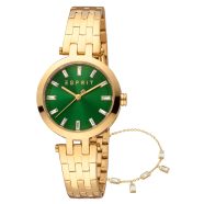   Esprit Nő Órák X093_ES1L342M0085 MOST 79957 HELYETT 38742 Ft-ért!