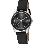   Esprit Nő Órák X093_ES1L348L0025 MOST 63955 HELYETT 31153 Ft-ért!