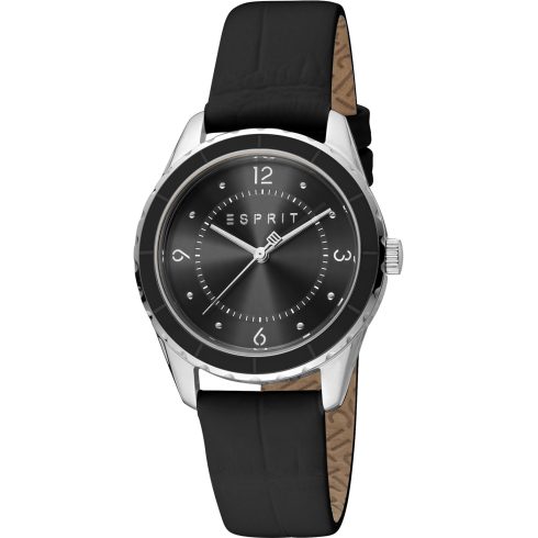 Esprit Nő Órák X093_ES1L348L0025 MOST 63955 HELYETT 31153 Ft-ért!
