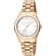   Esprit Nő Órák X093_ES1L348M0065 MOST 79957 HELYETT 38742 Ft-ért!