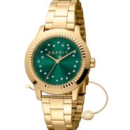   Esprit Nő Órák X093_ES1L351M0095 MOST 79957 HELYETT 38742 Ft-ért!