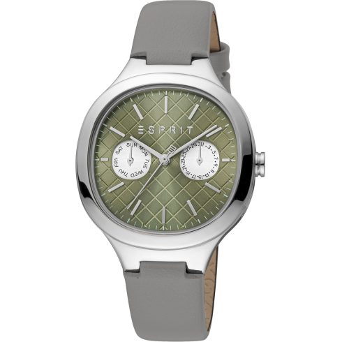 Esprit Nő Órák X093_ES1L352L0025 MOST 74623 HELYETT 36213 Ft-ért!