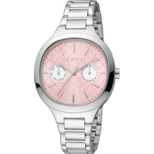 Esprit Nő Órák X093_ES1L352M0045 MOST 79957 HELYETT 38742 Ft-ért!