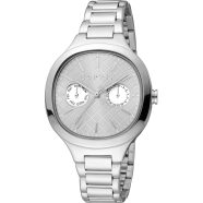   Esprit Nő Órák X093_ES1L352M0055 MOST 79957 HELYETT 38742 Ft-ért!