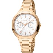   Esprit Nő Órák X093_ES1L352M0075 MOST 90625 HELYETT 43802 Ft-ért!