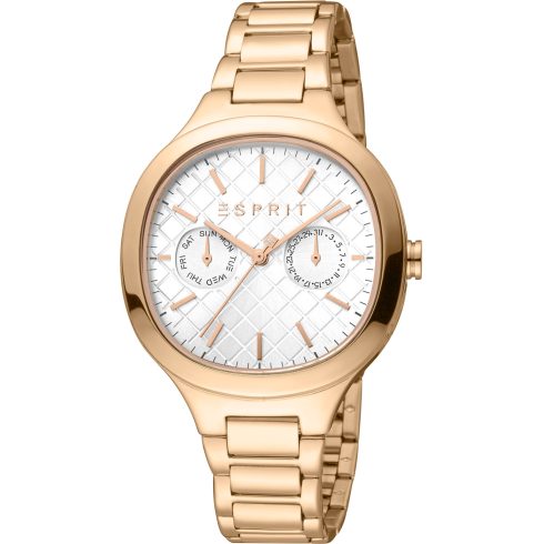 Esprit Nő Órák X093_ES1L352M0075 MOST 90625 HELYETT 43802 Ft-ért!