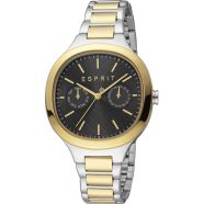   Esprit Nő Órák X093_ES1L352M0085 MOST 90625 HELYETT 43802 Ft-ért!