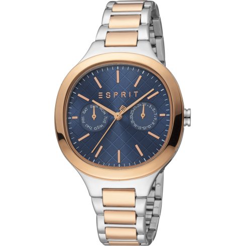 Esprit Nő Órák X093_ES1L352M0095 MOST 90625 HELYETT 43802 Ft-ért!