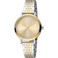  Esprit Nő Órák X093_ES1L358M0095 MOST 63955 HELYETT 31153 Ft-ért!