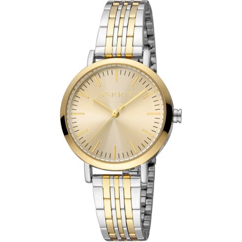 Esprit Nő Órák X093_ES1L358M0095 MOST 63955 HELYETT 31153 Ft-ért!