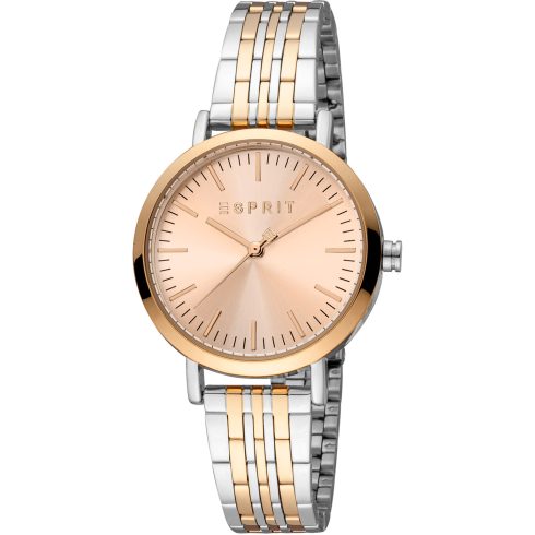 Esprit Nő Órák X093_ES1L358M0105 MOST 63955 HELYETT 31153 Ft-ért!