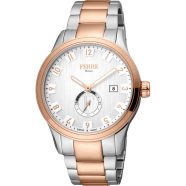   Ferrè Milano Férfi Órák X093_FM1G155M0081 MOST 292837 HELYETT 66191 Ft-ért!