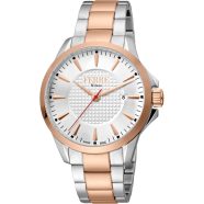   Ferrè Milano Férfi Órák X093_FM1G157M0071 MOST 266167 HELYETT 60238 Ft-ért!