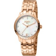   Ferrè Milano Nő Órák X093_FM1L128M0251 MOST 266167 HELYETT 60238 Ft-ért!