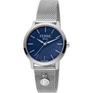   Ferrè Milano Nő Órák X093_FM1L152M0051 MOST 239497 HELYETT 54286 Ft-ért!