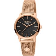   Ferrè Milano Nő Órák X093_FM1L152M0091 MOST 266167 HELYETT 60238 Ft-ért!