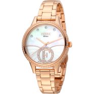  Ferrè Milano Nő Órák X093_FM1L167M0091 MOST 292837 HELYETT 66191 Ft-ért!