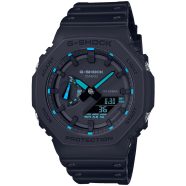   Casio Férfi Órák X093_GA-2100-1A2ER MOST 53340 HELYETT 58172 Ft-ért!