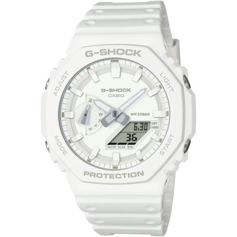 Casio Férfi Órák X093_GA-2100-7A7ER MOST 58172 HELYETT 58172 Ft-ért!
