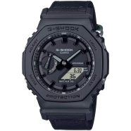   Casio Férfi Órák X093_GA-2100BCE-1AER MOST 74676 HELYETT 68928 Ft-ért!