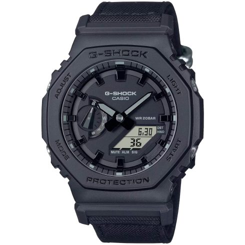 Casio Férfi Órák X093_GA-2100BCE-1AER MOST 74676 HELYETT 68928 Ft-ért!