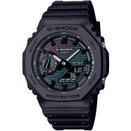 Casio Férfi Órák X093_GA-2100RW-1AER MOST 72508 HELYETT 72508 Ft-ért! Casio Férfi Órák X093_GA-2100RW-1AER MOST 72508 HELYETT 72508 Ft-ért!
