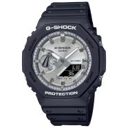   Casio Férfi Órák X093_GA-2100SB-1AER MOST 63475 HELYETT 68928 Ft-ért!