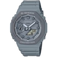   Casio Férfi Órák X093_GA-2110ET-8AER MOST 58141 HELYETT 61751 Ft-ért!