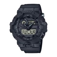   Casio Férfi Órák X093_GA-700BCE-1AER MOST 63475 HELYETT 65348 Ft-ért!