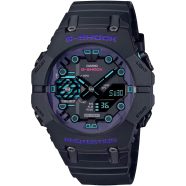   Casio Férfi Órák X093_GA-B001CBR-1AER MOST 74143 HELYETT 76088 Ft-ért!