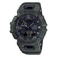   Casio Férfi Órák X093_GBA-900UU-3AER MOST 68809 HELYETT 72508 Ft-ért!